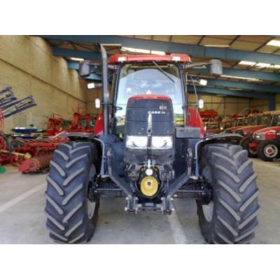 Case IH
                     PUMACVX130 PUMA CVX1