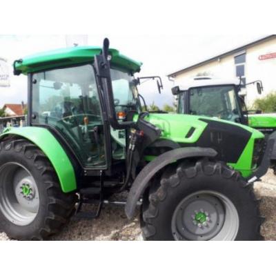 Deutz-Fahr 5105.4 G