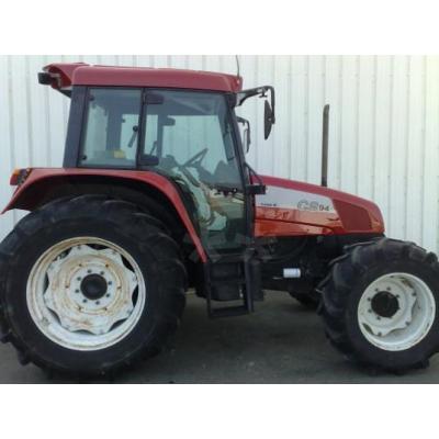 Case IH
                     CS 94 CS94