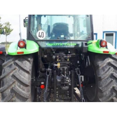 Deutz-Fahr 5105.4 G