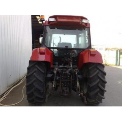 Case IH
                     CS 94 CS94