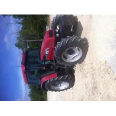 Case IH
                     CS94