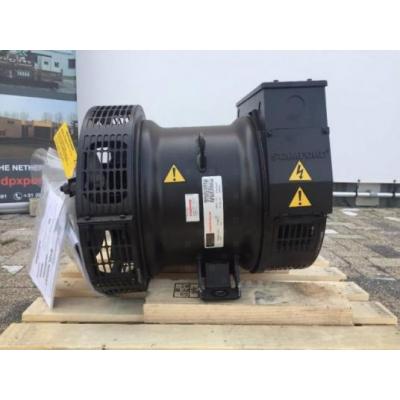 Stamford PI144D1 - 20 kVA Alternator - DPX-33601