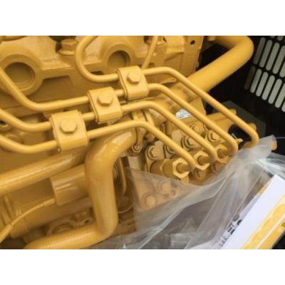 Caterpillar C2.2 - 49.3 bkW Engine - DPX-33002