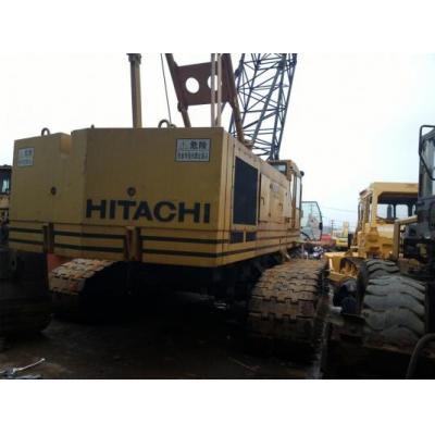 Hitachi 300