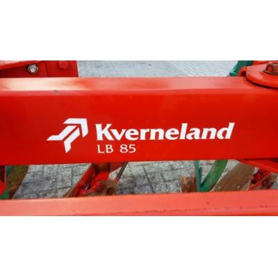 Kverneland LB85