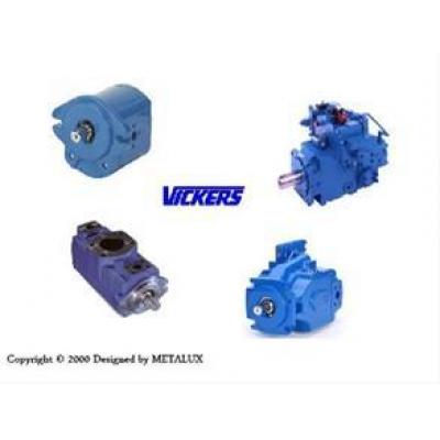 Vickers PVH131L03AF pompa PVH131L03AF