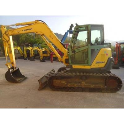 Yanmar SV100.1