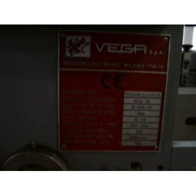 Vega 115
