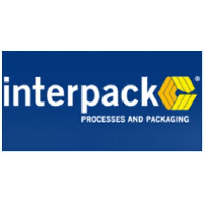 Międzynarodowe Targi Opakowań i Maszyn Pakujących Interpack 2020 Dusseldorf