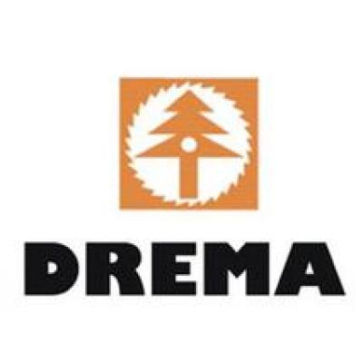 DREMA – biznes kręci się wokół drewna