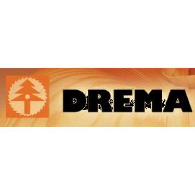 DREMA – najlepsze produkty i nowości wystawców