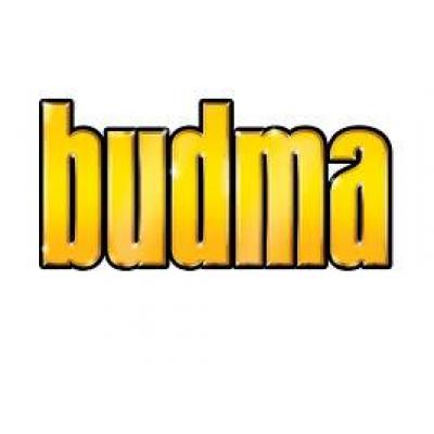 BUDMA 2015 - Relacja z targów