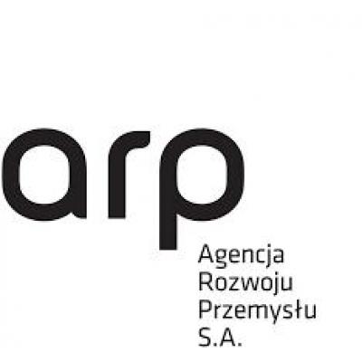 ARP stworzy platformę transferu technologii