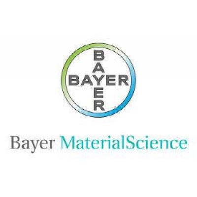 Bayer MaterialScience pod nowym szyldem