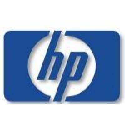 Hewlett Packard przejął spółkę IBRIX