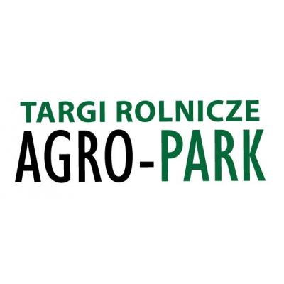 Wielki sukces Targów AGRO-PARK