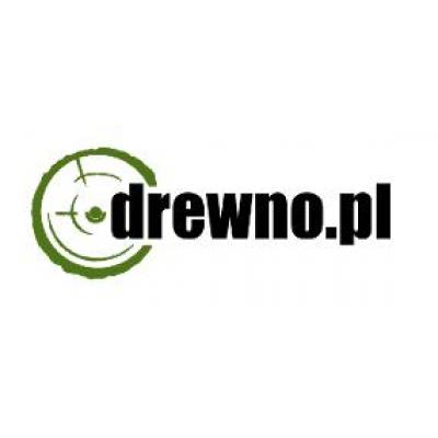 Drewno.pl i Strefa Wiedzy