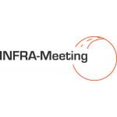 INFRA-Meeting 2009 - Targi Maszyn Budowlanych, Urządzeń i Technologii dla Infrastruktury