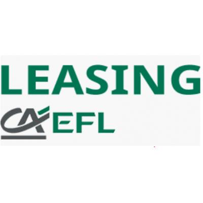 Leasing maszyn i urządzeń jednym z filarów branży leasingowej