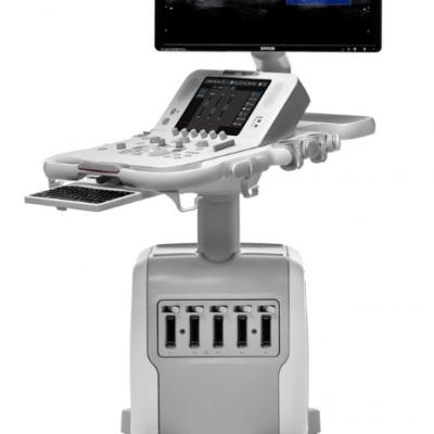 Jak produkowane są ultrasonografy i sprzęt medyczny?