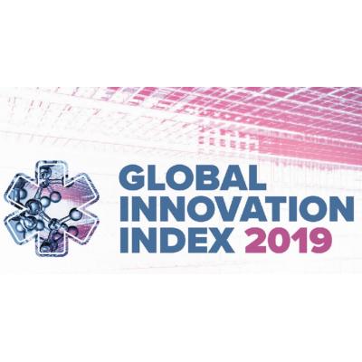 Polska na 39. miejscu w rankingu Global Innovation Index 2019