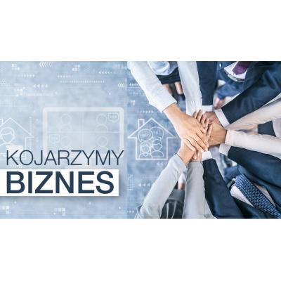 Targi Kielce ruszają z nową platformą biznesową
