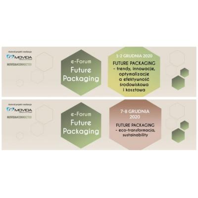 e-Forum Future Packaging
