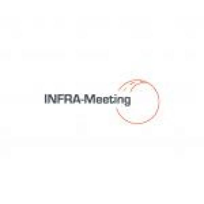 INFRA-Meeting i ExpoBeton - ważne dla gości