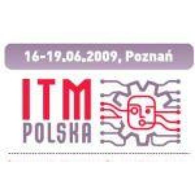Już w najbliższy wtorek ITM Polska 2009