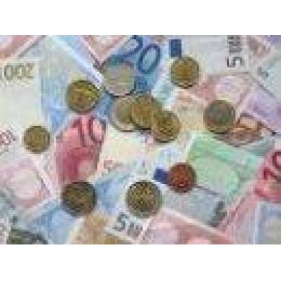 Fundusze Europejskie - Nowe instrumenty finansowe sposobem na kryzys