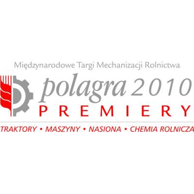 Premiery rozgrzeją Poznań