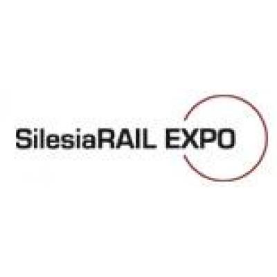 LOGISTEX i SilesiaRAIL EXPO w innym terminie