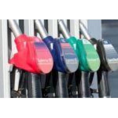 Ceny paliw - złe wiadomości dla zmotoryzowanych