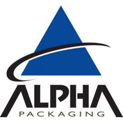Alpha Packaging Zmierza ku Europie
