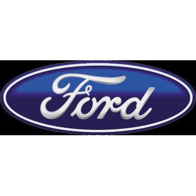 Polacy polubili Forda