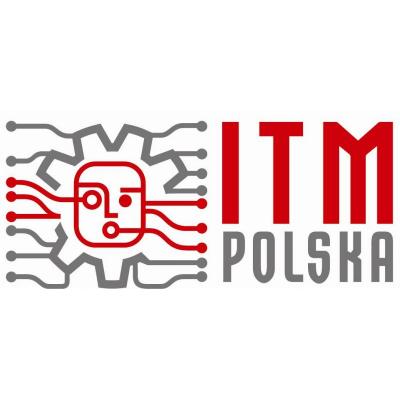 ITM Polska – arena branżowego know-how