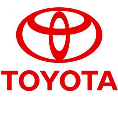 Toyota liderem ogólnopolskich rankingów