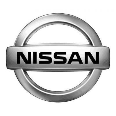 Nissan planuje ofensywę w segmencie pojazdów dostawczych