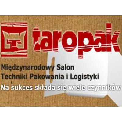 Taropak 2010