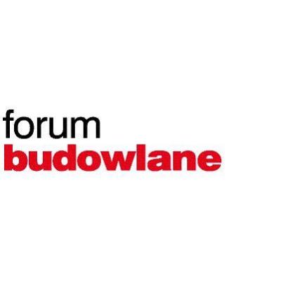 Forum Budowlane na targach Budma 2011