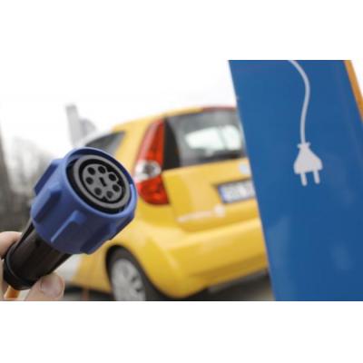 Pojazdy z napędem elektrycznym nie dla polskich flot?