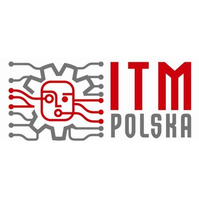 ITM Polska 2011 - największe międzynarodowe targi innowacji