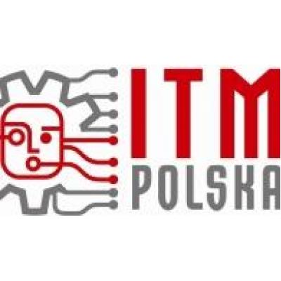 Poznań stolicą światowych innowacji