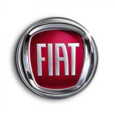 Fiat: w 2012 produkcja wyższa niż 350 tys. aut