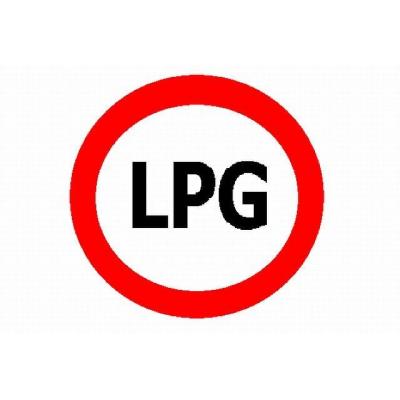 Spadają minimalne ceny LPG