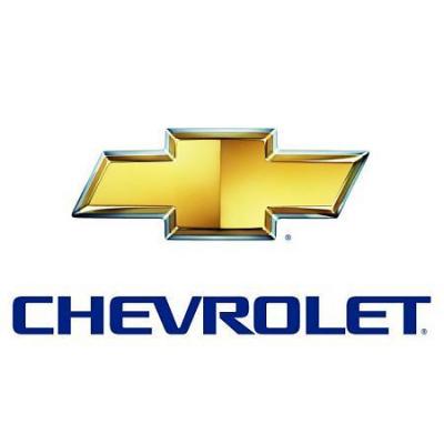 Chevrolet planuje dalszy wzrost sprzedaży w Polsce