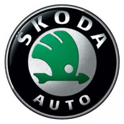 Nowy samochód Polaka to najczęściej Škoda