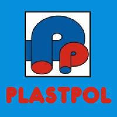 PLASTPOL 2012 - Podsumowanie